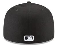 Miniatura Gorra 59fifty MLB Washington Nationals Basic Assorted -