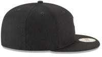 Miniatura Gorra 59fifty MLB Washington Nationals Basic Assorted -