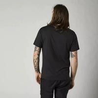 Miniatura Polera Lifestyle Trice -