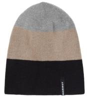 Miniatura Gorro Unisex Haldigrat -