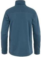 Miniatura Polar Hombre Abisko Lite Half Zip -