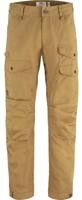 Miniatura Pantalón Hombre Vidda Pro Ventilated Improved Fit -