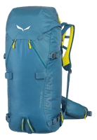 Miniatura  Mochila Hombre Randonee 36 BP - Color: Blue Sapphire