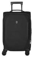 Miniatura Crosslight Frequent Flyer Softside Carry-On -