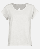 Miniatura Polera Mujer Essential UV-Stop T-Shirt -