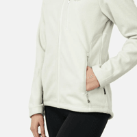 Miniatura Chaqueta Mujer Paicavi Therm-Pro Jacket - Color: Blanco