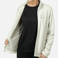Miniatura Chaqueta Mujer Paicavi Therm-Pro Jacket - Color: Blanco