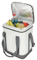 Miniatura Cooler Plegable Outdoor Coolair 30 Litros  -