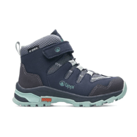 Miniatura Botin Niña All Terra Mid Kids I20 -