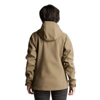 Miniatura Chaqueta Mujer Brisa -