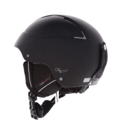 Miniatura Casco Orbit Junior -