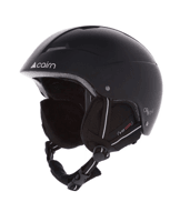 Miniatura Casco Orbit Junior -