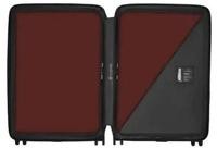 Miniatura Airox Medium Hardside Case -