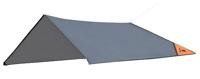 Miniatura Tarp 150D Ultralight 210×260 -