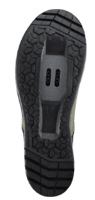 Miniatura Zapatillas Sh-Am503 - Color: Negro