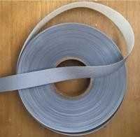 Miniatura Protection Tape - Color: Ligth Grey