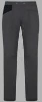 Miniatura Bolt Pant Hombre - Color: Carbon/ Black