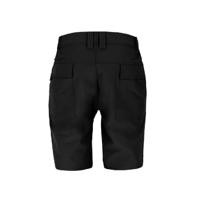 Miniatura Pantalón Corto Short Truk Hombre - Color: Negro