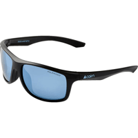 Miniatura Flake Polarized Mat -