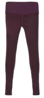 Miniatura 1era Capa Pantalon Ciara Women - Color: Purpura