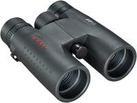 Miniatura Binocular Essential 10X42 MM - Color: Negro