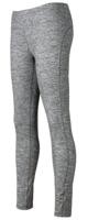 Miniatura 1era Capa Pantalon Ciara Women - Color: Gris