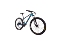 Miniatura Bicicleta Kyross 1.1 Aro 29 -