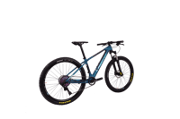 Miniatura Bicicleta Kyross 1.1 Aro 29 -