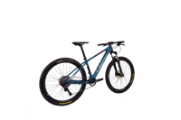 Miniatura Bicicleta Kyross 1.1 Aro 27.5 -