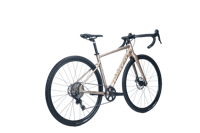 Miniatura Bicicleta Gavriil 700C -