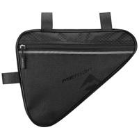 Miniatura Bolso Triangulo Compatible / Generico 2276003692 -