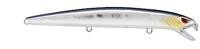 Miniatura Seabass thunder minnow  - Color: Avaron Sardine