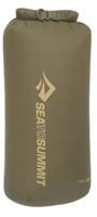 Miniatura Bolsa Seca Lightweight Dry Bag 35L -