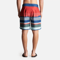 Miniatura Traje De Baño Hombre Performance Swimwear -