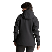 Miniatura Chaqueta Mujer Brisa -