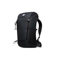 Miniatura Mochila Trekking Tasna 26L -