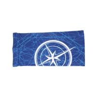 Miniatura Bandana Outdoor Magic - Color: Azul