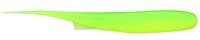 Miniatura Spike tail bleak  - Color: Lime Juice