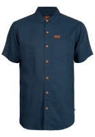 Miniatura Camisa Hombre Linaje -