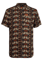 Miniatura Camisa Hombre Good Karma -