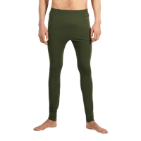 Miniatura Primera Capa Hombre Puma Austral Bottom -