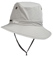 Miniatura Sombreros Unisex Adventure Hat -