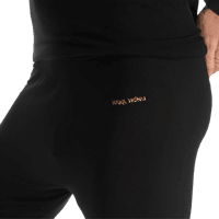 Miniatura Primera Capa Hombre Puma Austral Bottom -