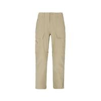 Miniatura Pantalón Desmontable Trekking Kai Hombre -