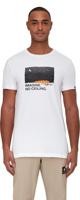 Miniatura Polera Hombre Massone T-Shirt -