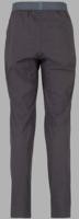 Miniatura Roots Pant Hombre - Color: Carbon/ Slate