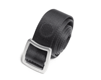 Miniatura Cinturon Ajustable -