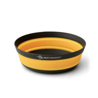Miniatura Frontier UL Collapsible Bowl - M -