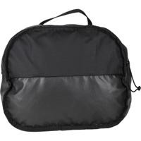 Miniatura Mochila Mission Stuffel 30L - Color: Negro