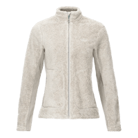 Miniatura Chaqueta Mujer Ferret Shaggy-Pro Jacket - Color: Beige